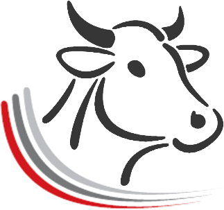 La ferme des Horizons